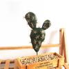 1 Buc Spumă Cactus Artificial Plante Tropicale Suculente Bonsai Birou Home Decor Party