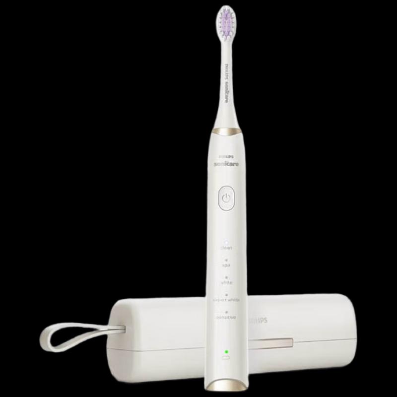 Philips S5 Sonic Electric Toothbrush