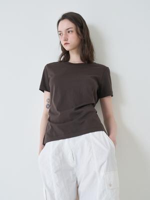 Üst Kıyafetler – T-shirtler