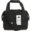 [Adidas] Cooler Tote Bag M Unisex Adult CH388 Black (KE7435)