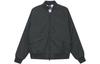 Nike Sb Iso Dunk Jacket CV4357-084