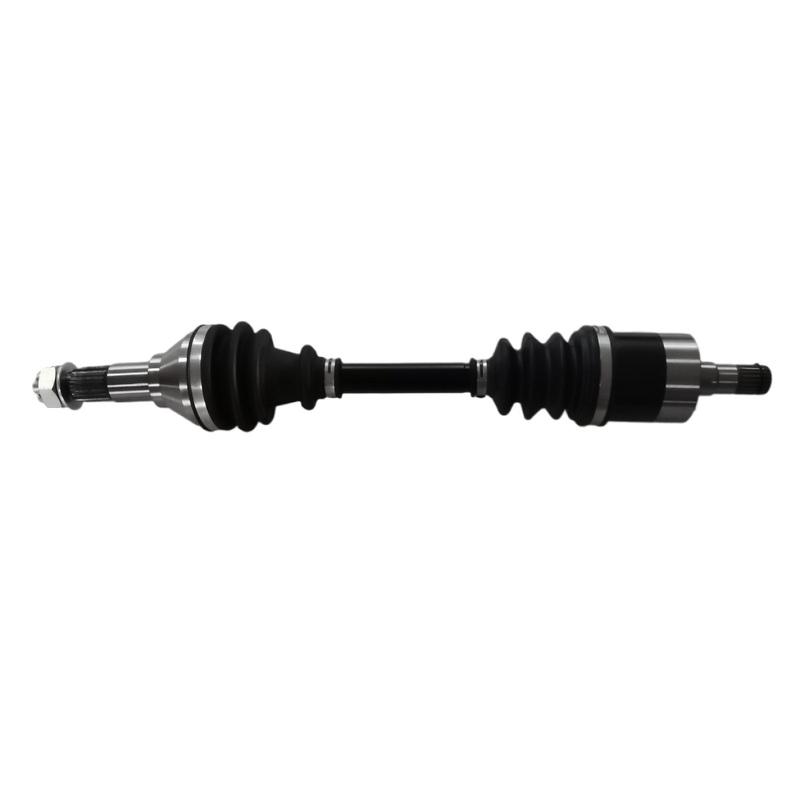 Front Left CV Axle for Can-Am Outlander Renegade 500 570 800 850 1000 705401115 705401943