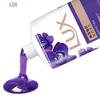 lux Enchanting Lotus Scent Body Wash