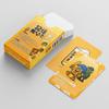 First Is It Okay To Lose My A Card Game for Drinking Installment Memory? Parties.