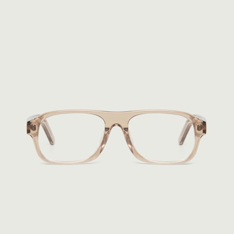 Sunnies Studios BRIGGS Sesam