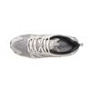 Mizuno Wave Rider 10 Fashion Trend Comfortable Unique Low-Top Lifestyle Casual Shoes Unisex Sneakers D1GA247107