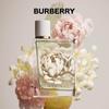Burberry Her Fragrance Collection for Women