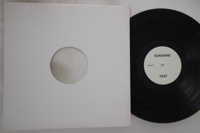 Hobby – Musik