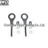 Chain Tensioner for 50cc-125cc Mini Bikes and Honda CRF50/XR70