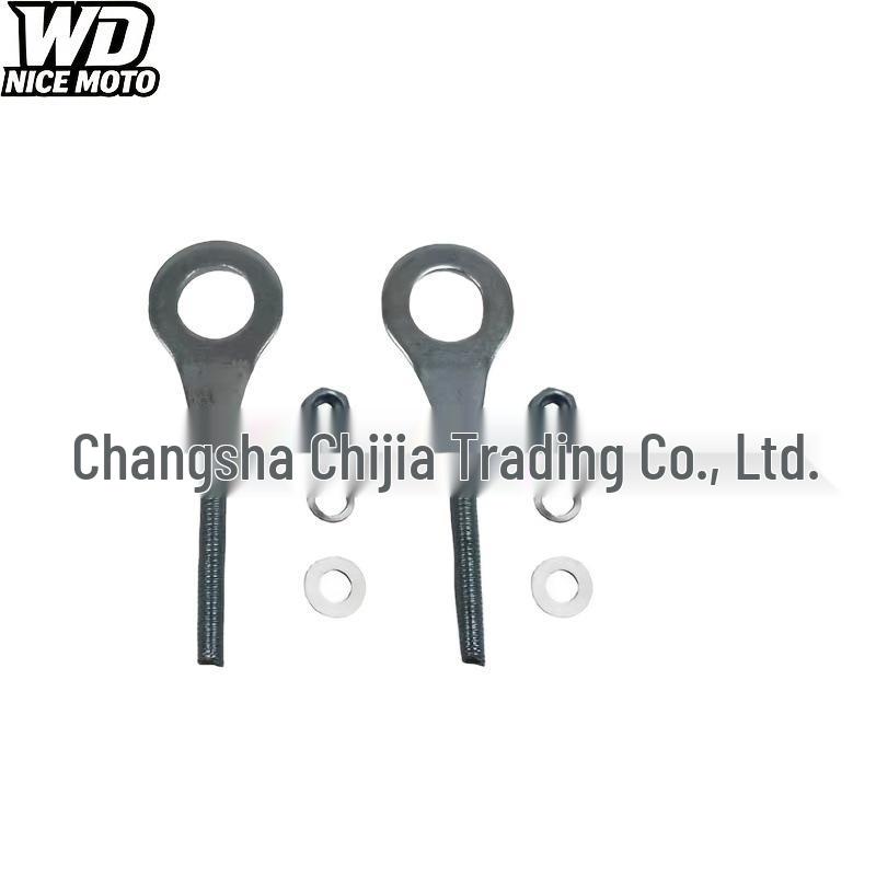 Chain Tensioner for 50cc-125cc Mini Bikes and Honda CRF50/XR70
