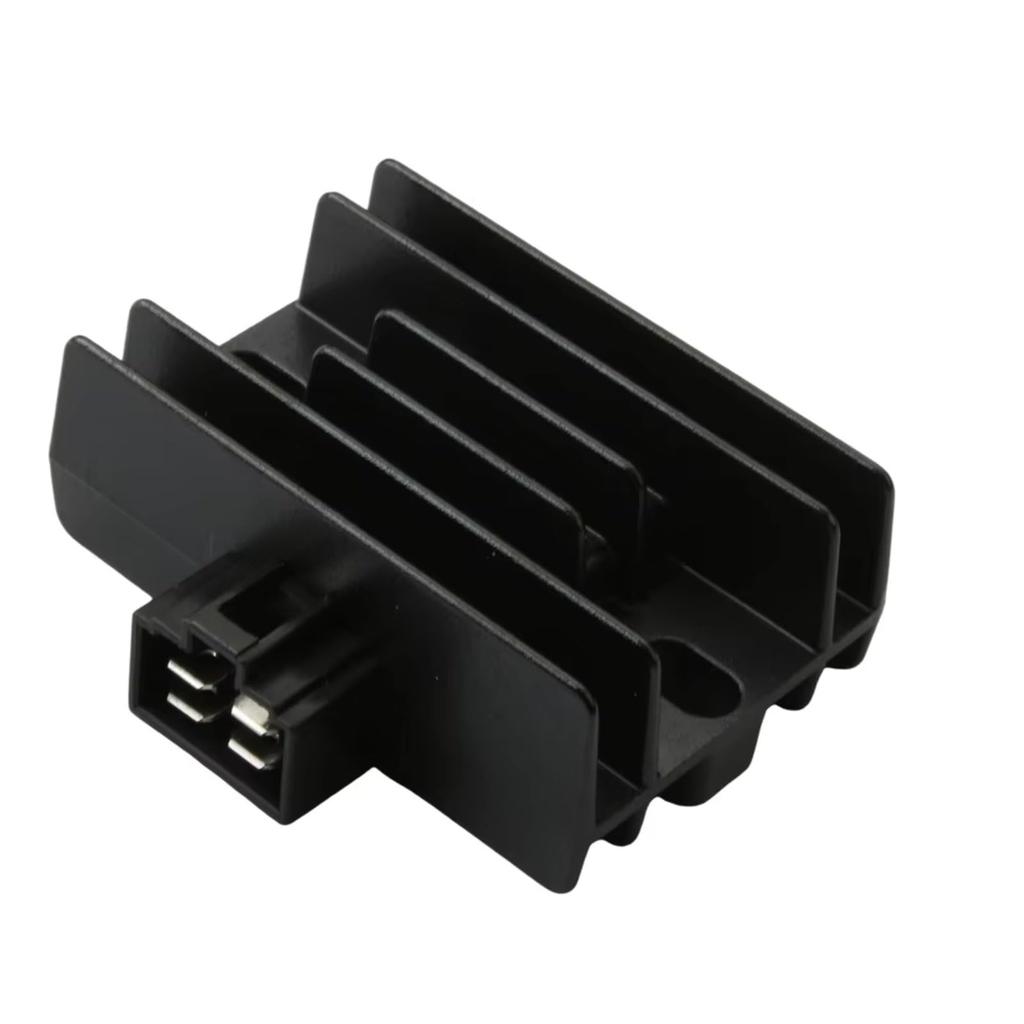 Rectifier Regulator Tricity 125 155 SZ R15 SZ16 YZF R15 54B-H1960-00 FZ16 YS125 YS150