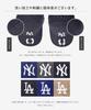 New Era 9TWENTY HATHOMES New York Ivory White Exclusive NE 920 NYY Cap, Exclusive, Yankees, [Official Item]