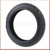 Pneumatico Pneumatico da 14 Pollici 14x2.125 Pneumatico a Vuoto 14*2.125 Pneumatico Tubeless per Parti di Veicoli Elettrici