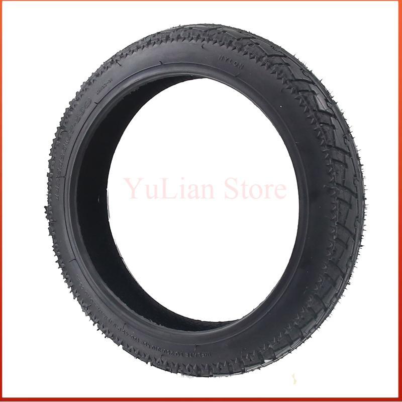 Pneumatico Pneumatico da 14 Pollici 14x2.125 Pneumatico a Vuoto 14*2.125 Pneumatico Tubeless per Parti di Veicoli Elettrici