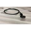 Passend für Suzuki Samurai 410 413 86-95 Motorhauben-Entriegelungskabel