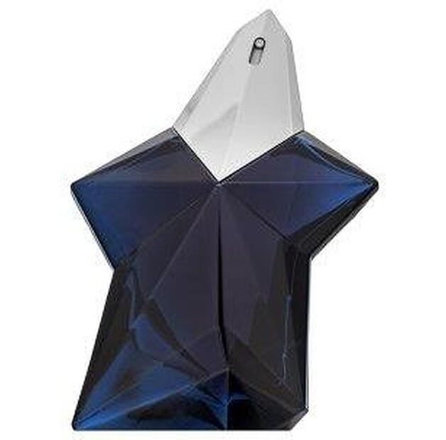 

Парфюмированная вода Thierry Mugler Angel Elixir 100 ml