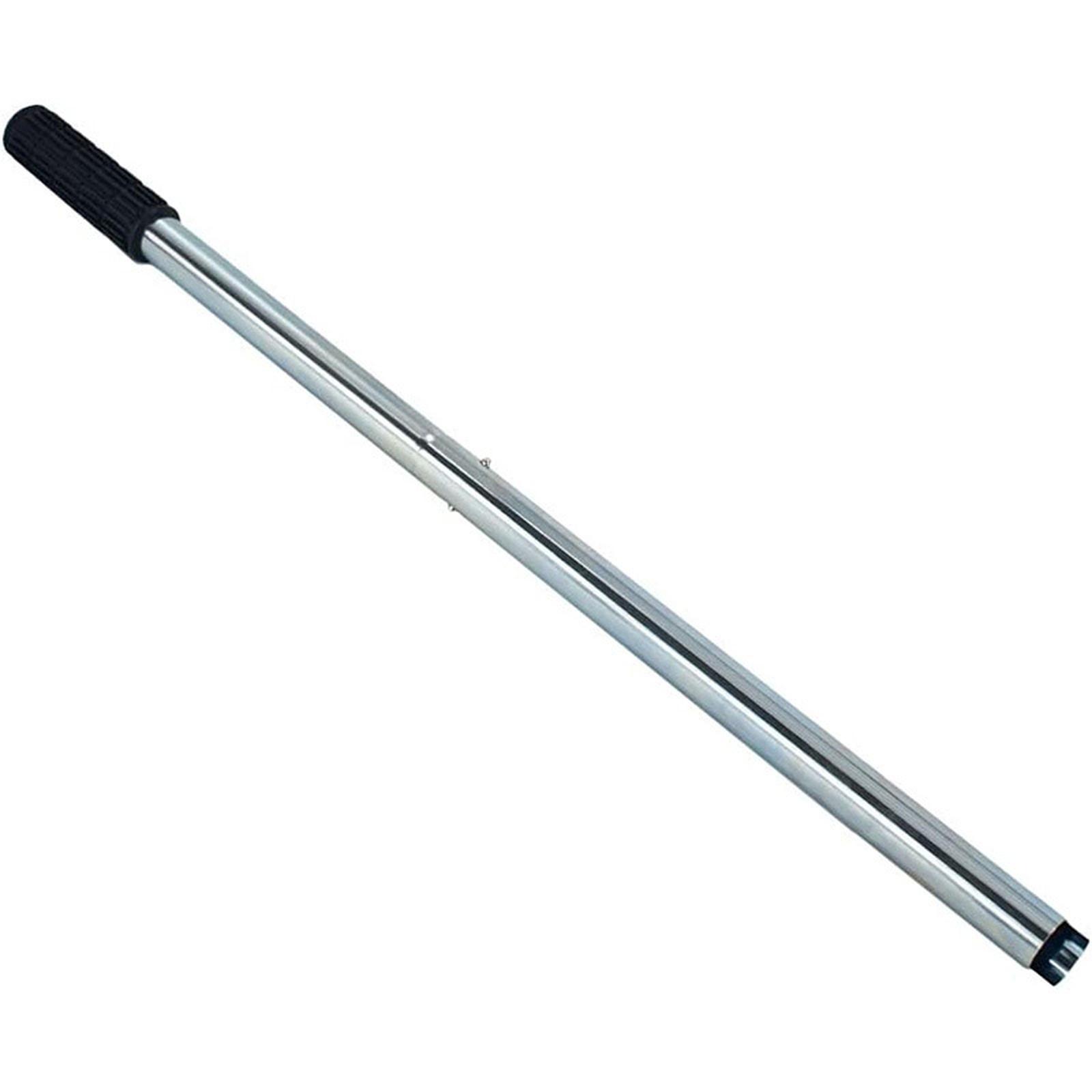 Y74A-1 Piece Pool Cover Tool 26Inch Length Pool Cover For All Standard Pool Cover Anchors one size