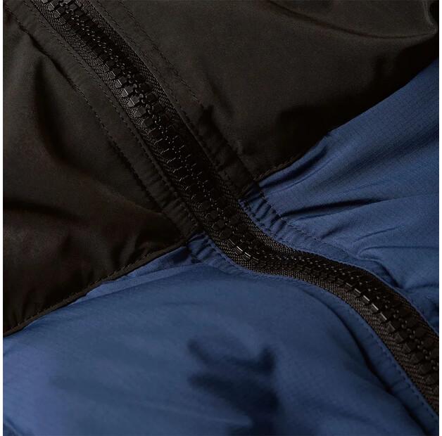 G-Star Expedition Puffer Jacket