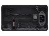 Corsair 750W PC Power Supply Unit 80PLUS GOLD PS862 RM750-2019- CP-9020195-JP