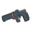 Crankshaft Sensor J5T33271 For HONDA CIVIC VIII Hatchback (FN, FK) 1.4 2005/09 - /
