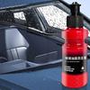 Car Windshield Oil Film Cleaner Windshield Oil Film Glass Stain Removal For Vehicle Car Care Cleaning Paste For Cleaning Car
