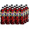 Pepsi Twist Zero Carbonated Drink with Added Lemon Sugar-free 850ml X 15 Pieces