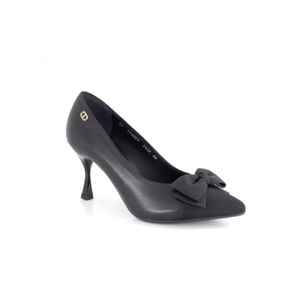

Tandy Women S ShoeS La 087 225