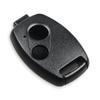2/3/4 Buttons No Blade Remote Car Key Shell Case For Honda Accord Pilot Cr-V Housing Civic Insight Ridgeline 2003-2013