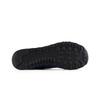 NEW BALANCE Men's and Women's Retro Lightweight Versatile Comfortable and Casual Shoes U574GCR