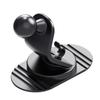 Sticker Base Car Phone Holder 360 Degree Rotatable Car Cellphone Stand  Vehicle Accessory