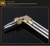 Stainless Steel Injector Cutting Torch G01-30/100 for Welding Operations