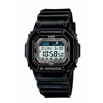 G-SHOCK G-LIDE GLX-5600-1JF Czarny męski zegarek NOWY z Japonii