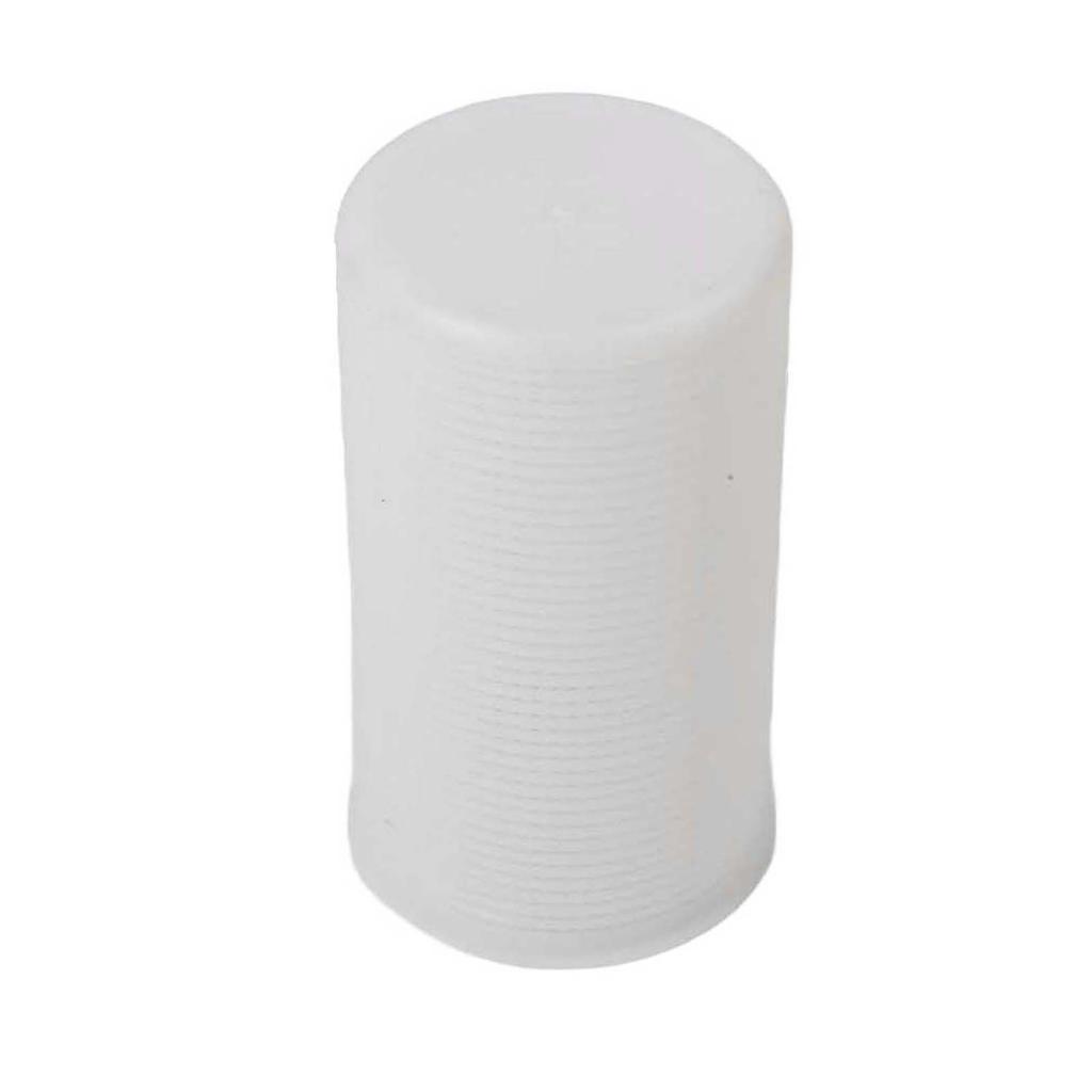 Bottom Diameter 70mm Suction Sieve Cost Effective Pump Solutions Suction Filter Easy Installation Maximized Efficiency