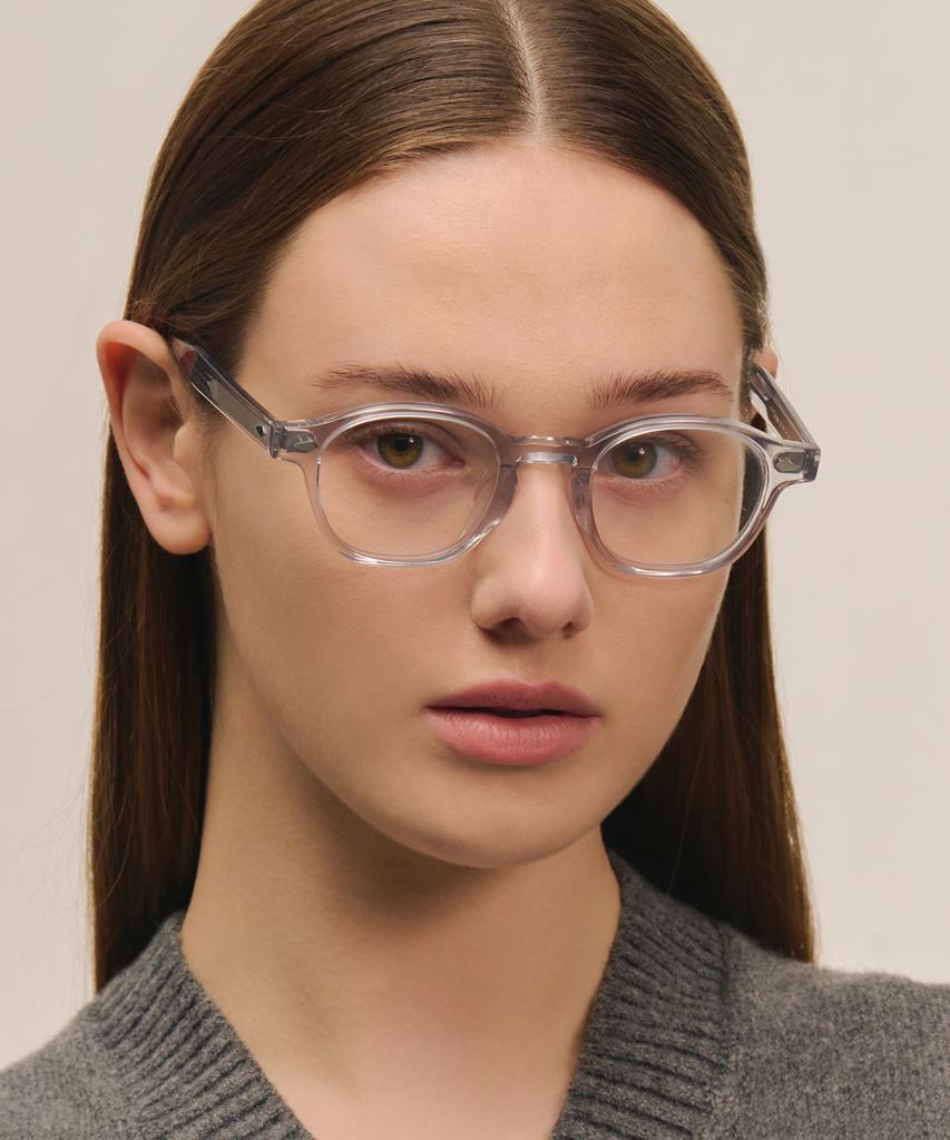 Kalin [Blue Light Lens] Slim Dance C5