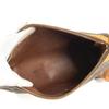 Louis Vuitton M51348 Monogram Tulle Lee Bag Crossbody Pochette Shoulder Bag