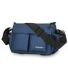 Men's Shoulder Bag Messenger Bag Travel Messenger Bag