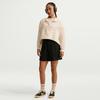 Nike Women's NSW Lightweight Ripstop Windrunner Jacket