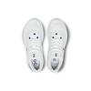 On Federer X  Roger Spin Mesh Sports Comfortable N-Slip Wear-Resistant Low-Top Casual Shoes Women sneaker White Blue 3WD11481089