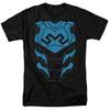 Blue Beetle "Blue Beetle" T-Shirt - To 6X