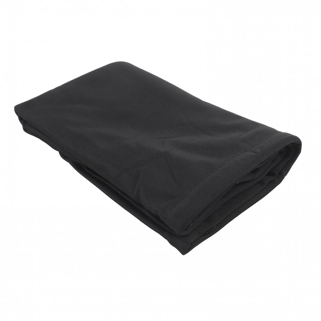 47cm X 42cm Größe Motorradhelm Tasche Schützende Helm Tasche Hohe Zuverlässigkeit