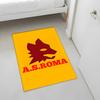 AS Roma (5) Rug Suitable For Living Rooms Bedrooms Computer Rooms Dining Areas And Placement Under Tables And Chairs Also An Ideal Choice For Offices