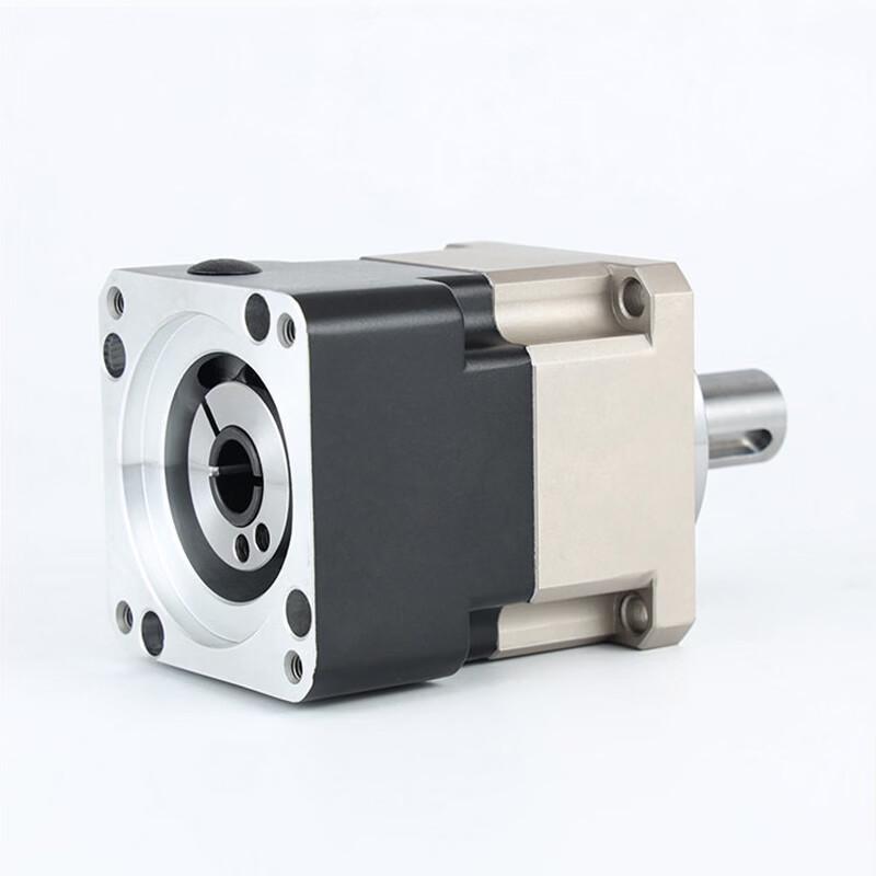 Precision Planetary Servo Motor Reducer