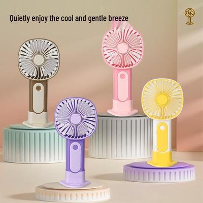 Príslušenstvo k notebookom – USB ventilátory a klimatizace