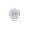 2026 Hot For Volkswagen VW Car LED Luminous Water Cup Holder Mat For Volkswagen VW CC Golf 5 6 7 8 GTI MK6 Passat Jetta Tiguan P