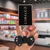 Lynk & Co 08 NFC Card Key Holder for New Energy Vehicles