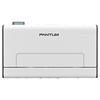 PANTUM CP2100DN Color Laser Printer
