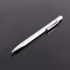Carving For Glass Ceramic Metal Quartz Marking Engraving Pen Tip Scriber Pen Etching Pen Hand Tool