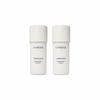 [BTS JIN PICK] LANEIGE Cream Skin Cerapeptide & Zincpeptide (15 Optionen)