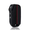 Car Key Fob Case Cover For Kia K3 K5 Sports Soul Sportage Nirotelluride Carnival Sorento Cerat Seltos Sonet Ceed Xceed Proceed