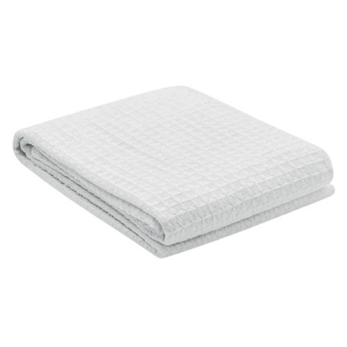 MidOcean Gusto Waffle Blanket